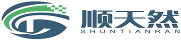 廣東雲浮順(shun)天然生物科(kē)技有限公司(sī)